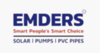Emders India Private Ltd.