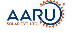 Aaru Solar Pvt Ltd
