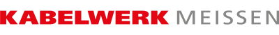 Kabelwerk Meissen GmbH