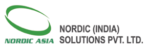 Nordic (India) Solutions Pvt Ltd