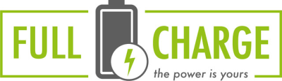 Full Charge