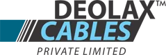 Deolax Cables Pvt Ltd