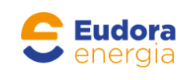 Eudora Energia Limitada