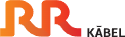RR Kabel