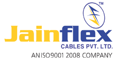 Jainflex Cables Pvt. Ltd.