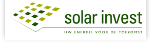 Solar Invest Bvba