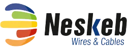 Neskeb Cables Pvt. Ltd.