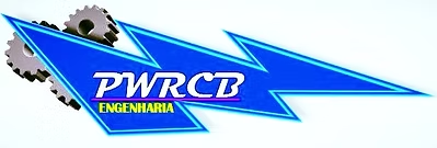 PWRCB Engenharia Consultoria E Serviços