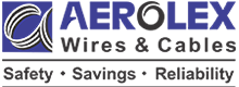 Aerolex Cables Pvt. Ltd.