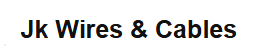 JK Wires & Cables