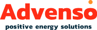 Advenso Positive Energy Solutions