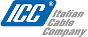 Italian Cable Company S.p.A.