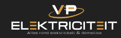 VP Elektriciteit