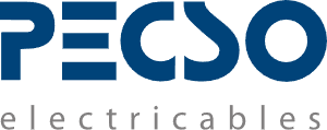 Pecso Cavi S.r.l.