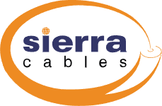 Sierra Cables PLC