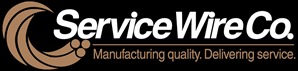 Service Wire Company