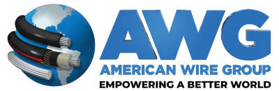 American Wire Group