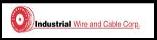 Industrial Wire & Cable Corp.