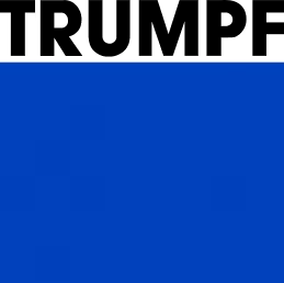 Trumpf SE + Co. KG