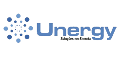 Unergy