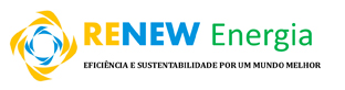 Renew Energia