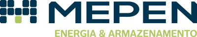 Mepen Energia S.A.