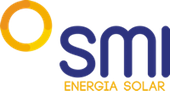 SMI Energia Solar