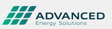 Advanced Energy Solutions