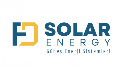 FD Solar Energy