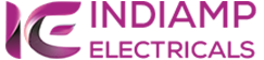 Indiamp Electricals