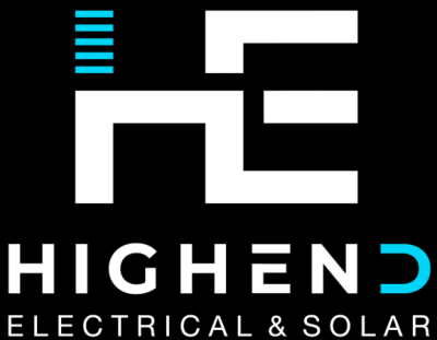 High End Electrical & Solar Pty Ltd