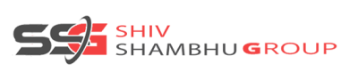Shiv Shambhu Group