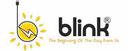 BLINK - Shivshakti Solar Services