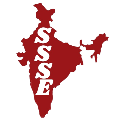 ShivShakti Solar Eneargy