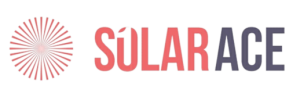 Solar Ace Energy