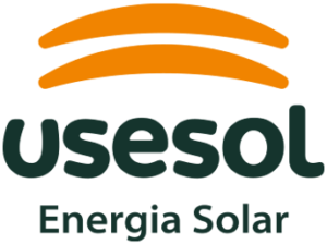 Usesol Energia Solar