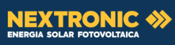 Nextronic Energia Solar