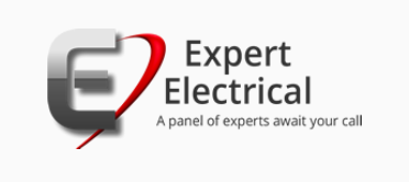 Expert Electrical Ltd