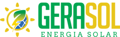 GeraSol Instalando Sonhos