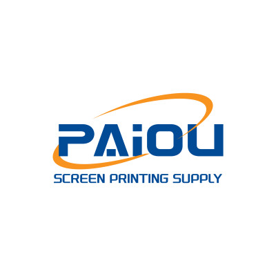 Shijiazhuang Paiou Mesh Co,. Ltd.