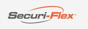 Securi-Flex Limited