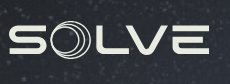 Solve Energy Inc.
