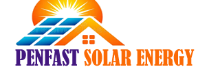 Penfast Solar Energy