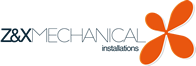 Z&X Mechanical Installations Ltd.
