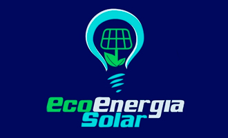 Eco Energia Solar