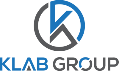 Klab Group