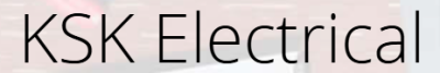 KSK Electrical Cairns