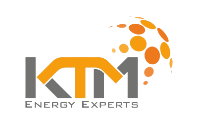 KTM Energy Experts