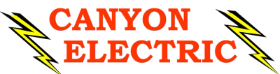 Canyon Electric
