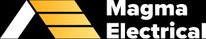 Magma Electrical Services